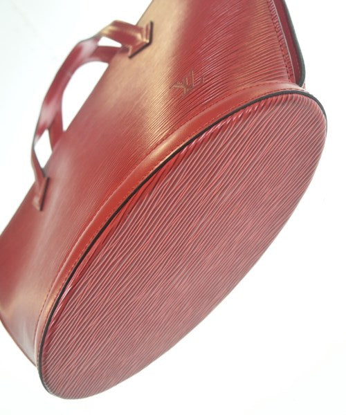 LOUIS VUITTON กระเป๋าถือ