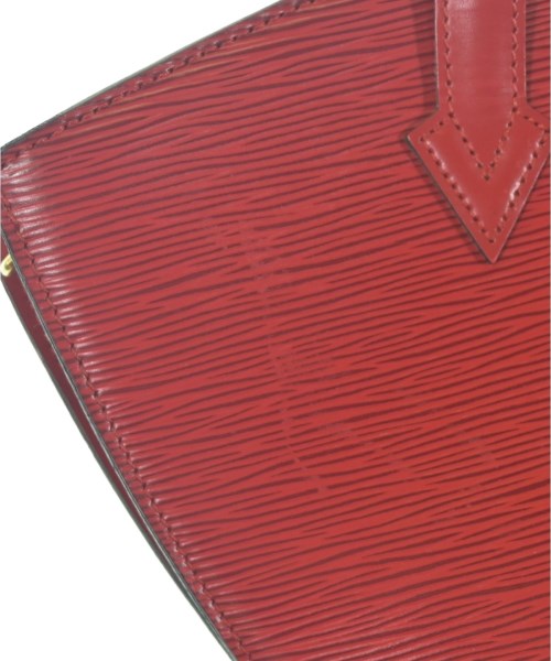 LOUIS VUITTON กระเป๋าถือ