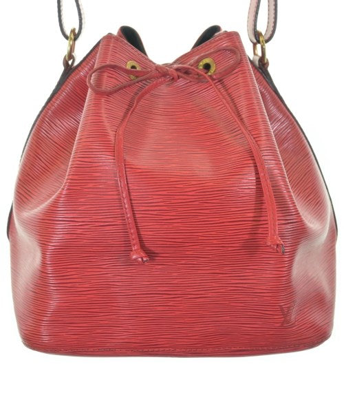 LOUIS VUITTON กระเป๋าสะพาย