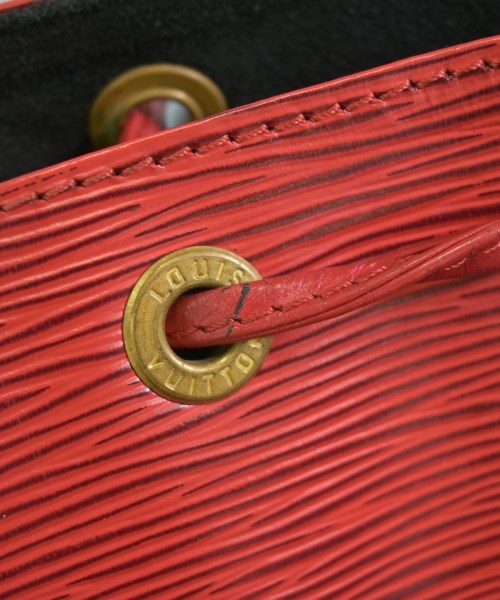LOUIS VUITTON กระเป๋าสะพาย