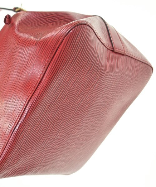 LOUIS VUITTON กระเป๋าสะพาย