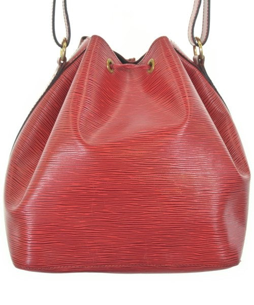 LOUIS VUITTON กระเป๋าสะพาย