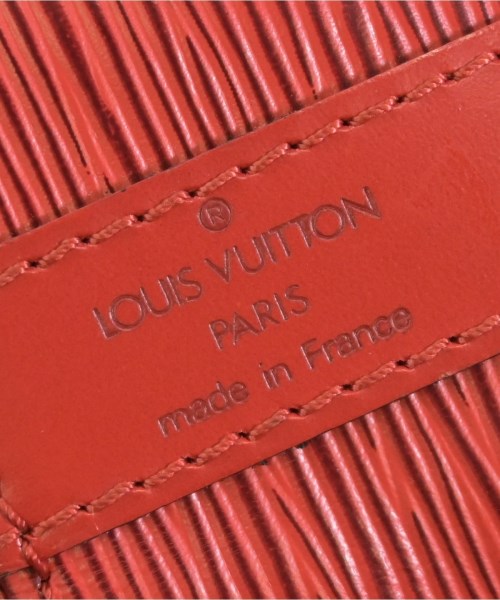 LOUIS VUITTON กระเป๋าสะพาย