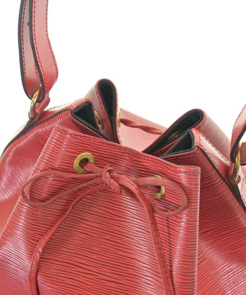 LOUIS VUITTON กระเป๋าสะพาย