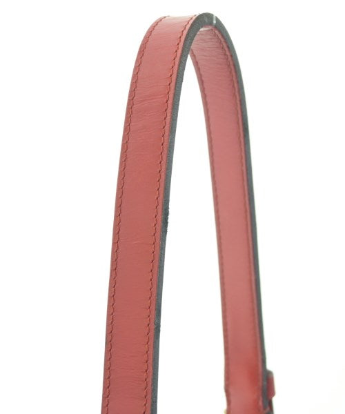 LOUIS VUITTON กระเป๋าสะพาย