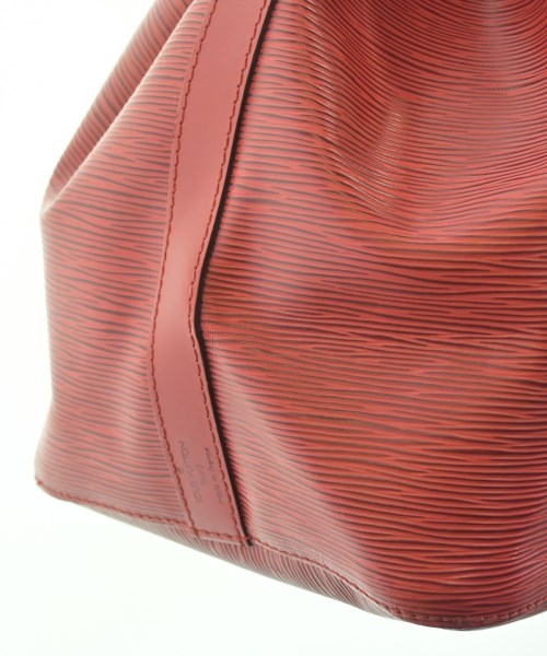 LOUIS VUITTON กระเป๋าสะพาย