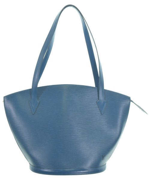 LOUIS VUITTON กระเป๋าถือ