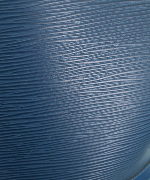 LOUIS VUITTON กระเป๋าถือ