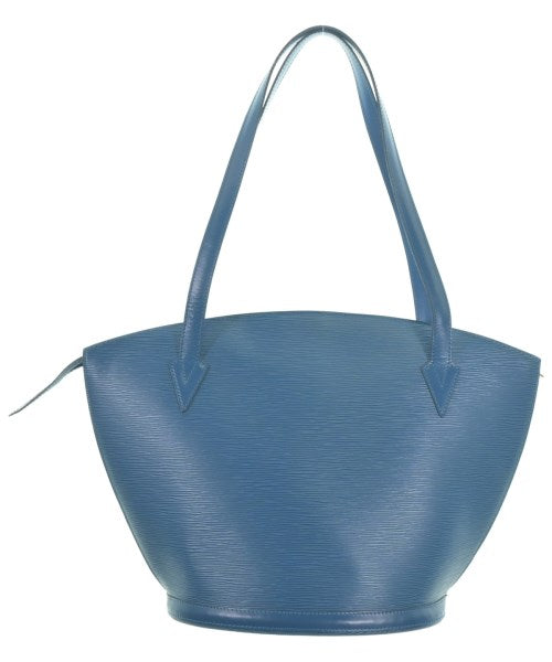 LOUIS VUITTON กระเป๋าถือ