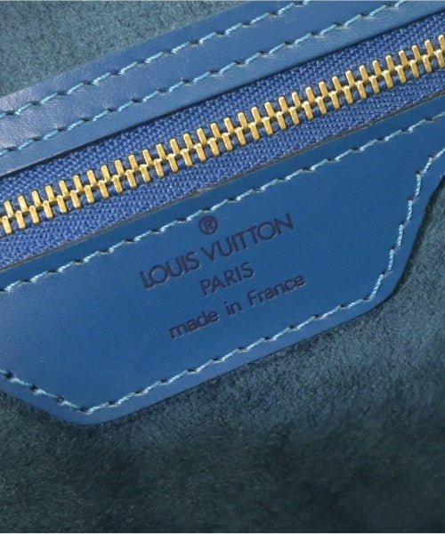 LOUIS VUITTON กระเป๋าถือ