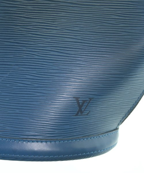 LOUIS VUITTON กระเป๋าถือ