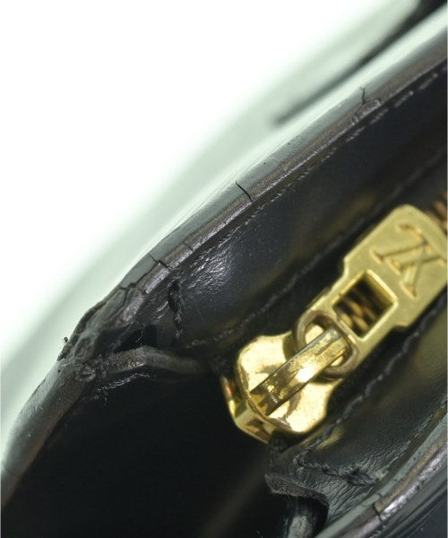 LOUIS VUITTON กระเป๋าสะพาย