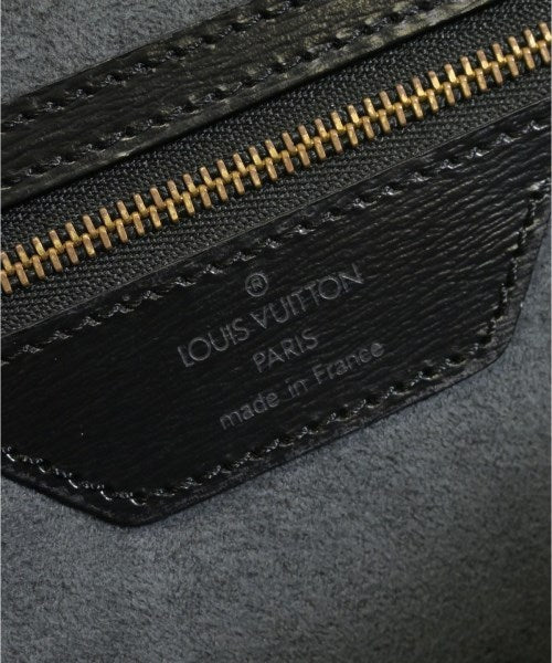 LOUIS VUITTON กระเป๋าสะพาย