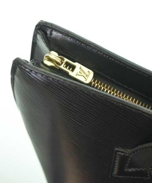 LOUIS VUITTON กระเป๋าสะพาย