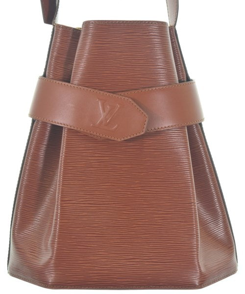 LOUIS VUITTON กระเป๋าสะพาย