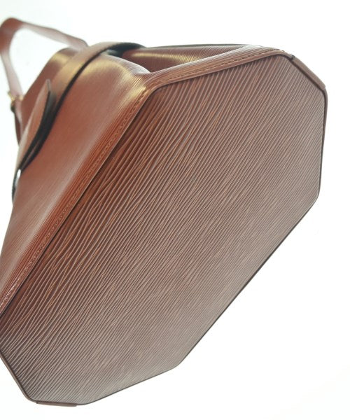 LOUIS VUITTON กระเป๋าสะพาย