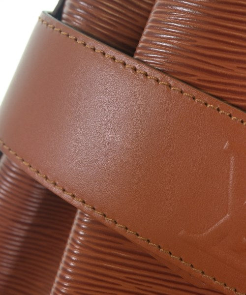 LOUIS VUITTON กระเป๋าสะพาย