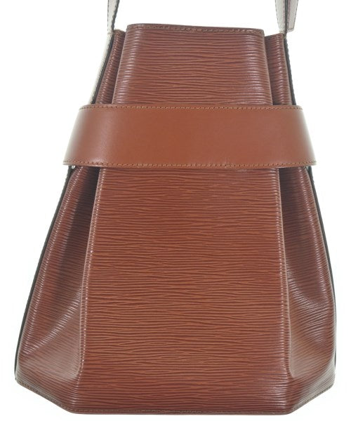 LOUIS VUITTON กระเป๋าสะพาย