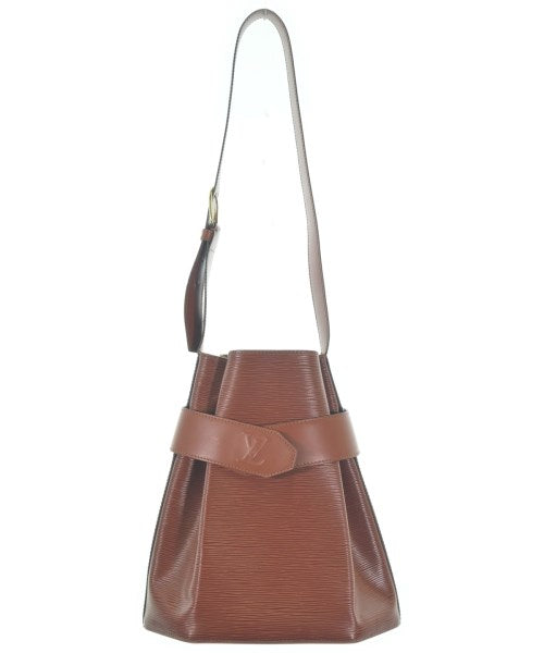 LOUIS VUITTON กระเป๋าสะพาย