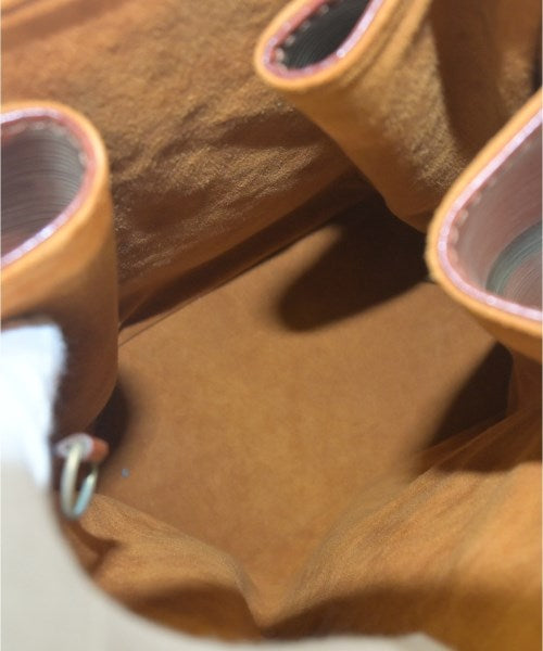 LOUIS VUITTON กระเป๋าสะพาย