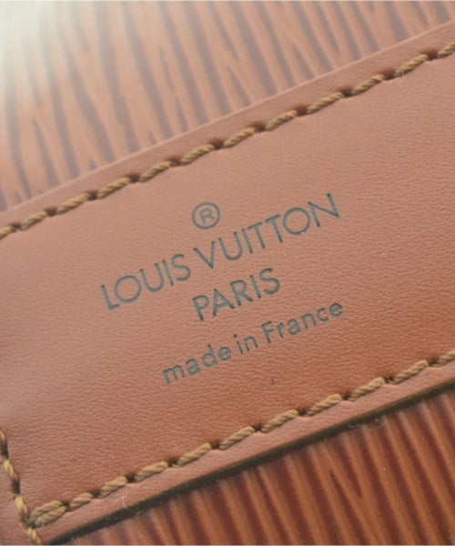 LOUIS VUITTON กระเป๋าสะพาย