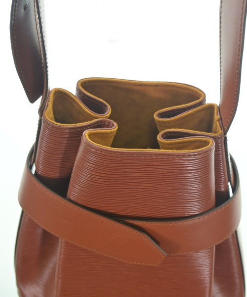 LOUIS VUITTON กระเป๋าสะพาย