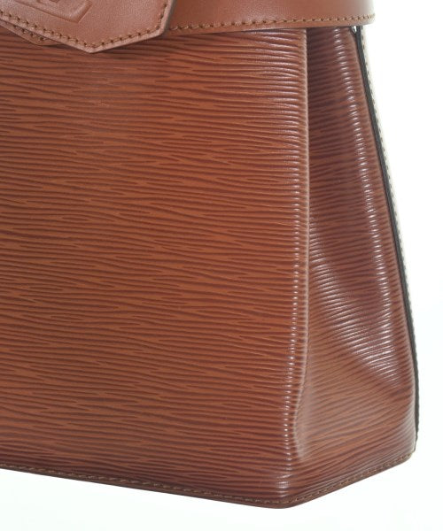 LOUIS VUITTON กระเป๋าสะพาย