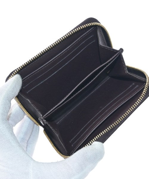 LOUIS VUITTON กระเป๋าสตางค์/กระเป๋าใส่เหรียญ