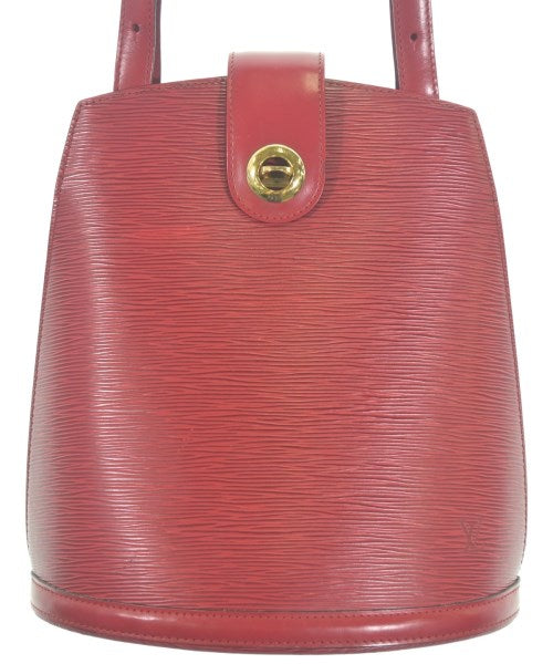 LOUIS VUITTON กระเป๋าสะพาย
