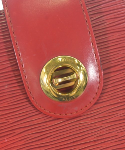 LOUIS VUITTON กระเป๋าสะพาย