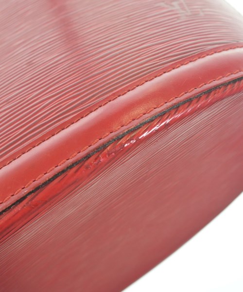 LOUIS VUITTON กระเป๋าสะพาย