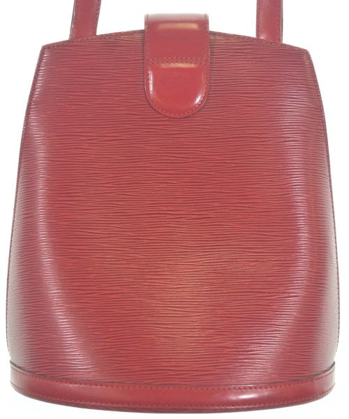 LOUIS VUITTON กระเป๋าสะพาย