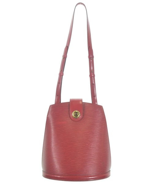 LOUIS VUITTON กระเป๋าสะพาย