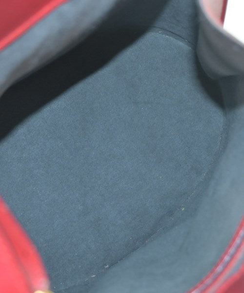 LOUIS VUITTON กระเป๋าสะพาย