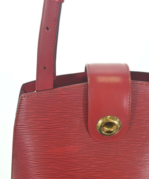 LOUIS VUITTON กระเป๋าสะพาย