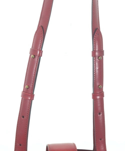 LOUIS VUITTON กระเป๋าสะพาย