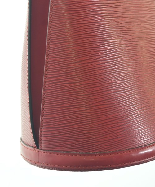 LOUIS VUITTON กระเป๋าสะพาย