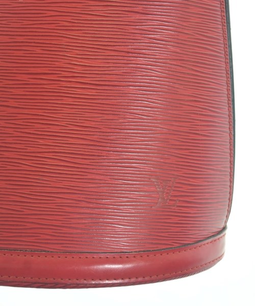 LOUIS VUITTON กระเป๋าสะพาย