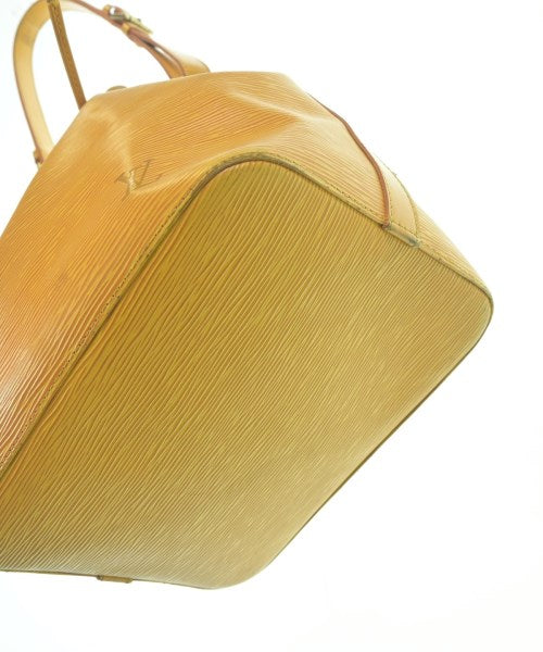 LOUIS VUITTON กระเป๋าสะพาย