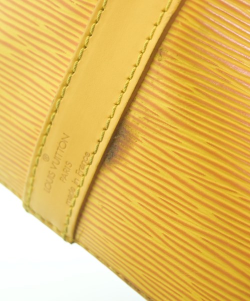 LOUIS VUITTON กระเป๋าสะพาย