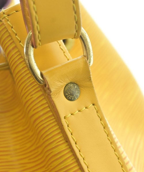 LOUIS VUITTON กระเป๋าสะพาย