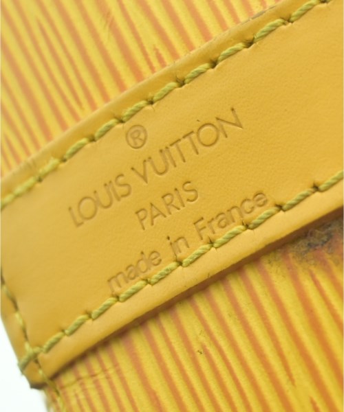 LOUIS VUITTON กระเป๋าสะพาย