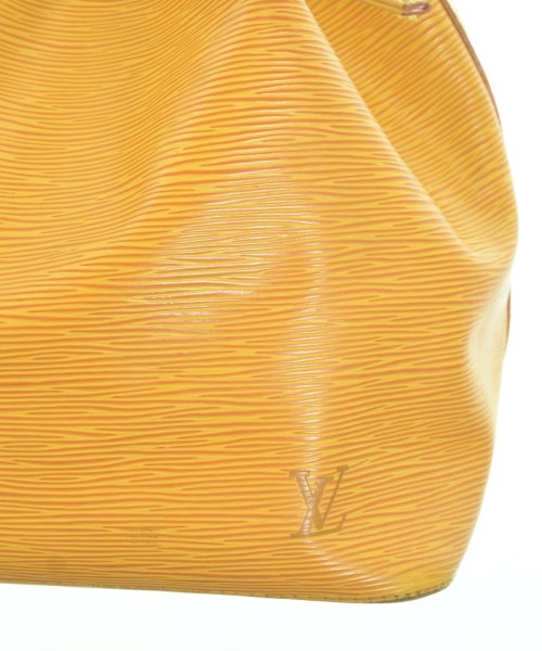 LOUIS VUITTON กระเป๋าสะพาย