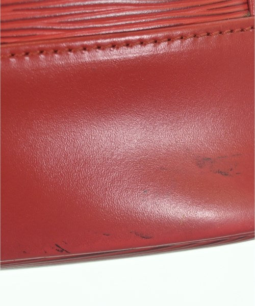 LOUIS VUITTON กระเป๋าสะพาย