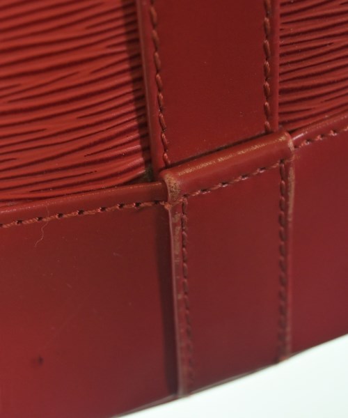 LOUIS VUITTON กระเป๋าสะพาย