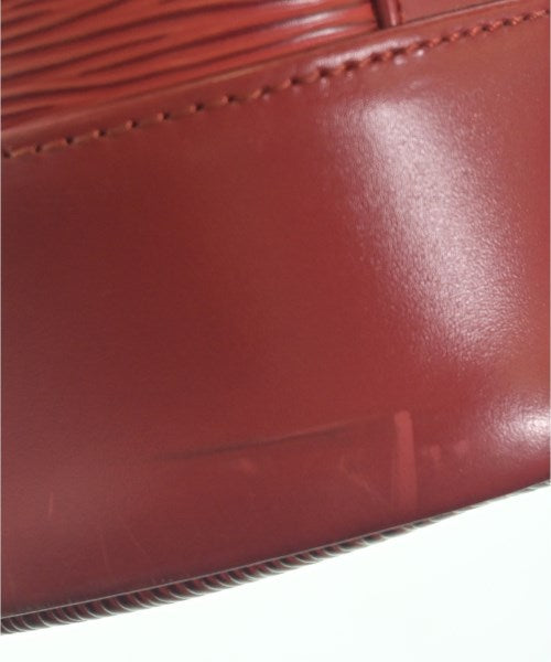 LOUIS VUITTON กระเป๋าสะพาย