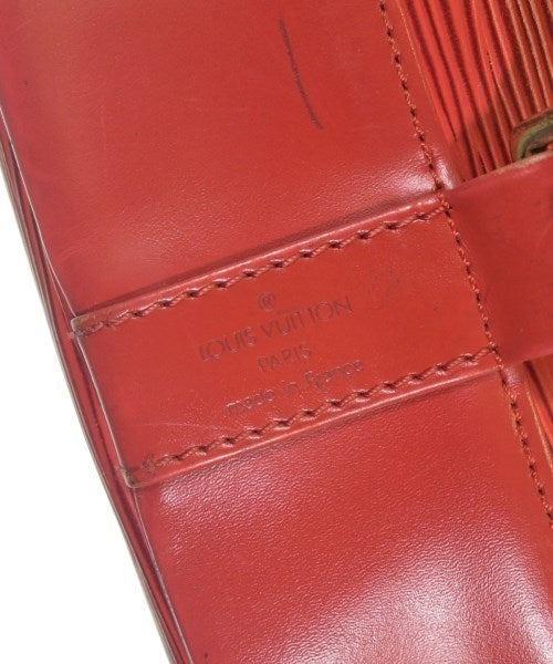LOUIS VUITTON กระเป๋าสะพาย