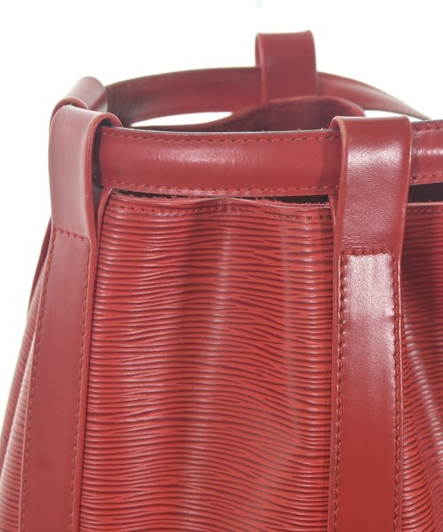 LOUIS VUITTON กระเป๋าสะพาย