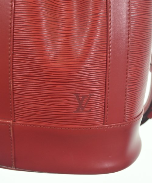 LOUIS VUITTON กระเป๋าสะพาย