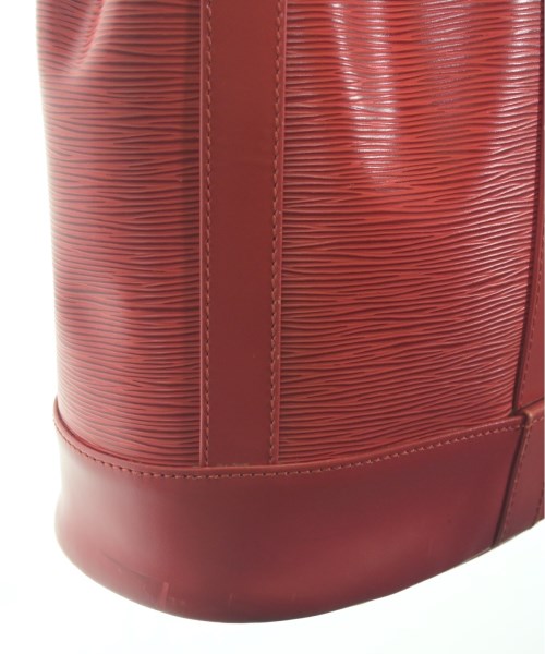 LOUIS VUITTON กระเป๋าสะพาย